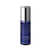 SENSAI, Cellular Performance - Extra Intensive Essence 40ml