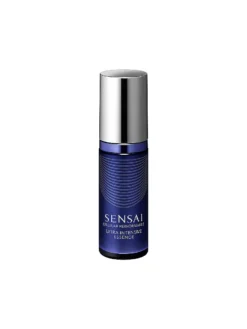 SENSAI, Cellular Performance - Extra Intensive Essence 40ml