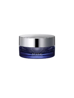 SENSAI, Cellular Performance - Extra Intensive Mask 75ml