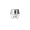 SENSAI, Cellular Performance - Eye Contour Balm 15ml