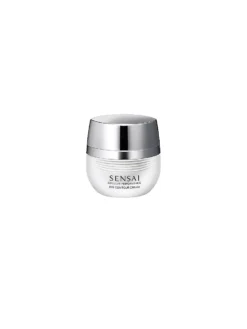 SENSAI, Cellular Performance - Eye Contour Cream 15ml