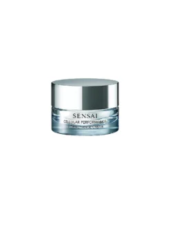 SENSAI, Cellular Performance - Hydrachange Cream 40ml