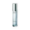 SENSAI, Cellular Performance - Hydrachange Essence 40ml