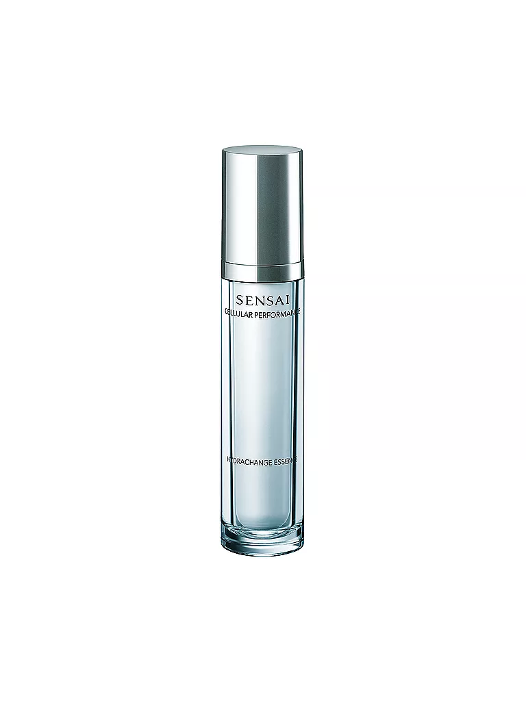 SENSAI, Cellular Performance - Hydrachange Essence 40ml 1 SENSAI, Cellular Performance - Hydrachange Essence 40ml