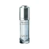 SENSAI, Cellular Performance - Hydrachange Eye Essence 15ml
