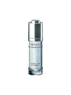 SENSAI, Cellular Performance - Hydrachange Eye Essence 15ml