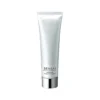SENSAI, Cellular Performance - Intensive Hand Treatment 50ml