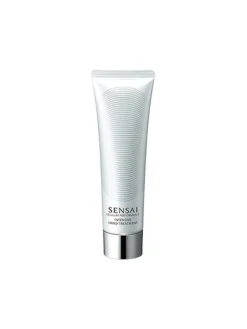 SENSAI, Cellular Performance - Intensive Hand Treatment 50ml
