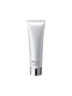 SENSAI, Cellular Performance - Intesive Hand Treatment 100ml