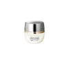SENSAI, Cellular Performance - Lifting Cream 40ml