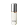 SENSAI, Cellular Performance - Lifting Essence 40ml