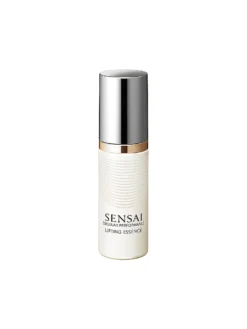 SENSAI, Cellular Performance - Lifting Essence 40ml