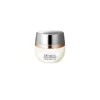 SENSAI, Cellular Performance - Lifting Eye Cream 15ml