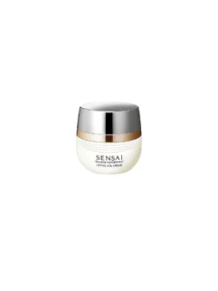 SENSAI, Cellular Performance - Lifting Eye Cream 15ml