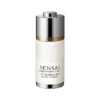 SENSAI, Cellular Performance - Lifting Radiance Concentrate 40ml