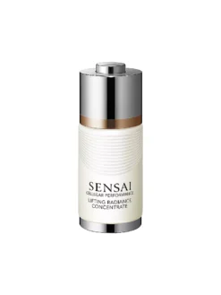 SENSAI, Cellular Performance - Lifting Radiance Concentrate 40ml