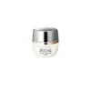 SENSAI, Cellular Performance - Lifting Radiance Cream 40ml