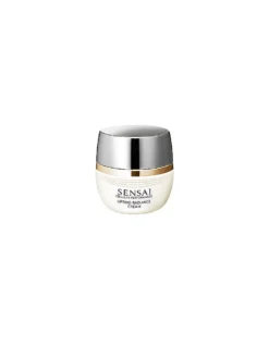 SENSAI, Cellular Performance - Lifting Radiance Cream 40ml