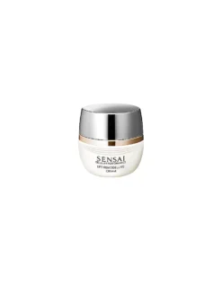 SENSAI, Cellular Performance - Lift Remodelling Cream 40ml