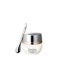 SENSAI, Cellular Performance - Lift Remodelling Eye Cream 15ml