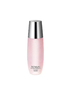 SENSAI, Cellular Performance - Lotion II / Moist 125ml -Sensai sensai cellularperformance lotioniimoist125ml 3 768 1024 75 6823705 3
