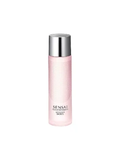 SENSAI, Cellular Performance - Lotion II / Moist 60ml