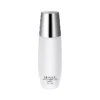 SENSAI, Cellular Performance - Lotion I / Light 125ml
