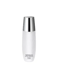 SENSAI, Cellular Performance - Lotion I / Light 125ml