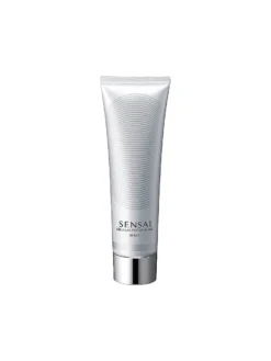 SENSAI, Cellular Performance - Mask 100ml