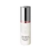 SENSAI, Cellular Performance - Wrinkle Repair Essence 40ml
