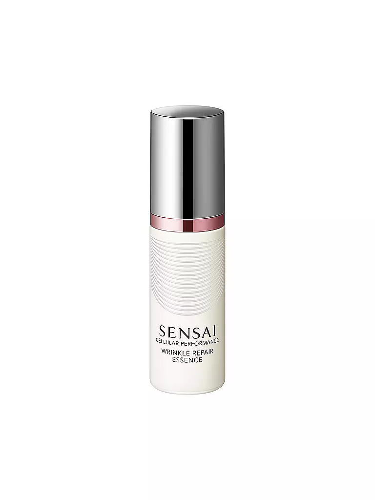 SENSAI, Cellular Performance - Wrinkle Repair Essence 40ml 1 SENSAI, Cellular Performance - Wrinkle Repair Essence 40ml