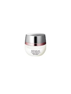 SENSAI, Cellular Performance - Wrinkle Repair Eye Cream 15ml