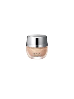 SENSAI, Cellular Performance Cream Foundation ( CF 12 Beige )