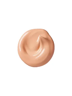 SENSAI, Cellular Performance Cream Foundation ( CF 12 Beige ) 5 SENSAI, Cellular Performance Cream Foundation ( CF 12 Beige ) -Sensai sensai cellularperformancecreamfoundation28cf12beige29 3 768 1024 75 6693575 3