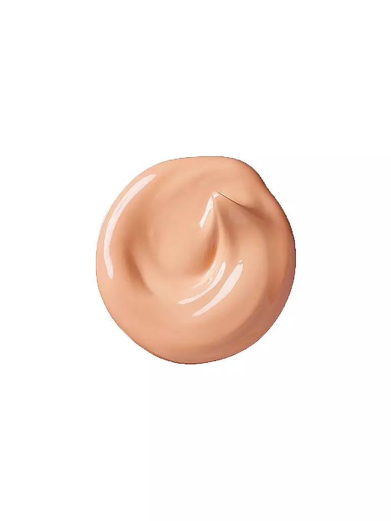 SENSAI, Cellular Performance Cream Foundation ( CF 12 Beige ) 3 SENSAI, Cellular Performance Cream Foundation ( CF 12 Beige ) – Bild 3