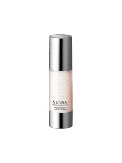 SENSAI, Cellular PerformanceFoundations - Brightening Make-Up Base 30ml