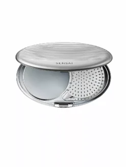 SENSAI, Cellular PerformanceFoundations - Case For Total Finish 1Stk.