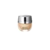 SENSAI, Cellular PerformanceFoundations - Cream Foundations (CF 22 Natural Beige)