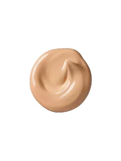 SENSAI, Cellular PerformanceFoundations - Cream Foundations (CF 22 Natural Beige) -Sensai sensai cellularperformancefoundations creamfoundations28cf22naturalbeige29 3 768 1024 75 6824186 3