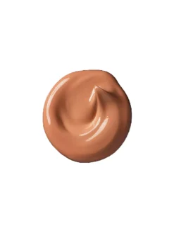 SENSAI, Cellular PerformanceFoundations - Cream Foundations (CF 25 Topaz Beige) -Sensai sensai cellularperformancefoundations creamfoundations28cf25topazbeige29 3 768 1024 75 6824189 3