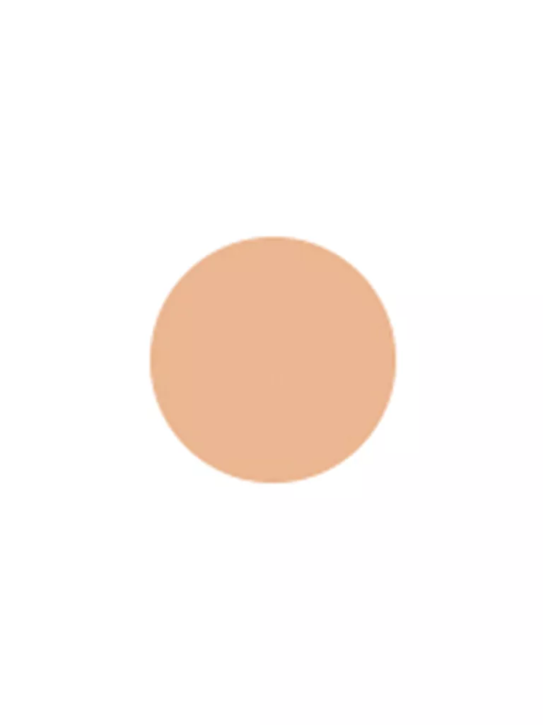 SENSAI, Cellular PerformanceFoundations - Total Finish Foundations (TF 12 Soft Beige)) 2 SENSAI, Cellular PerformanceFoundations - Total Finish Foundations (TF 12 Soft Beige)) – Bild 2