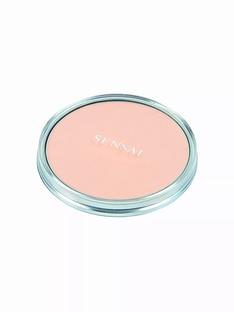 SENSAI, Cellular PerformanceFoundations - Total Finish Foundations (TF 22 Normal Beige) 1 SENSAI, Cellular PerformanceFoundations - Total Finish Foundations (TF 22 Normal Beige)