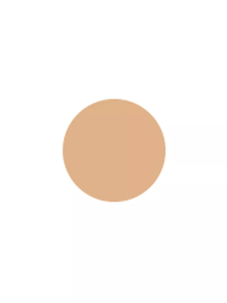 SENSAI, Cellular PerformanceFoundations - Total Finish Foundations (TF 22 Normal Beige) 2 SENSAI, Cellular PerformanceFoundations - Total Finish Foundations (TF 22 Normal Beige) – Bild 2