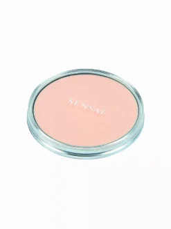 SENSAI, Cellular PerformanceFoundations - Total Finish Foundations (TF 24 Amber Beige)