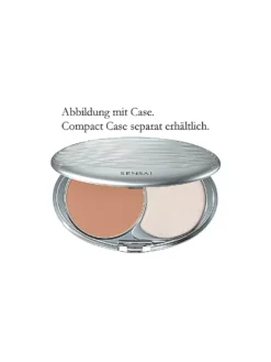 SENSAI, Cellular PerformanceFoundations - Total Finish Foundations (TF 25 Topaz Beige ) -Sensai sensai cellularperformancefoundations totalfinishfoundations28tf25topazbeige29 3 768 1024 75 7516406 3