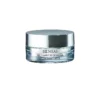 SENSAI, Cellular Performance Hydrachange Mask 75ml