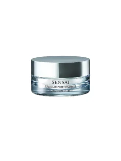 SENSAI, Cellular Performance Hydrachange Mask 75ml