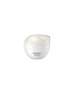 SENSAI, Comforting Barrier Mask 60ml