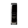 SENSAI, Flawless Satin Foundation SPF20 (FS102 Ivory Beige)