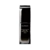 SENSAI, Flawless Satin Foundation SPF20 (FS103 Sand Beige)